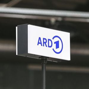 Trotz Quotenknick: Diese ARD-Serien sind bis 2028 verlängert