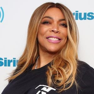 Familie sicher: Wendy Williams wird in Klinik festgehalten!