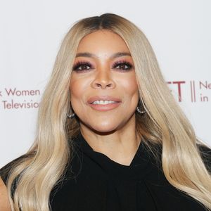 Wendy Williams hat seit Demenzdiagnose keinen Arzt besucht