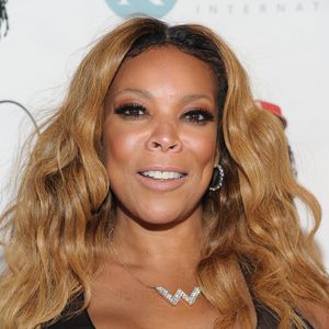 Moderatorin Wendy Williams fühlt sich "besser als je zuvor"