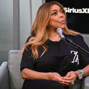 Talkshow-Legende Wendy Williams wegen Alkoholkonsum verlegt