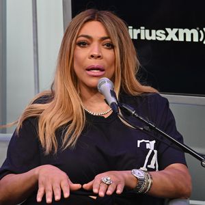 Verwirrung um Wendy Williams: Ihr Bruder meldet sich zu Wort