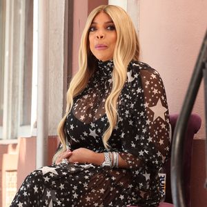 Wendy Williams in Klinik: Ihr Bruder meldet sich mit Update