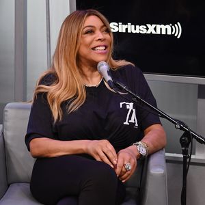 Keine Demenz? Wendy Williams soll erneut untersucht werden