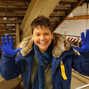 Unfallfahrer nach Tod von Wenne Alton Davis (†) angeklagt