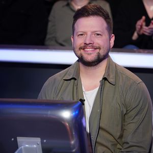 Polizist scheitert fast an 100-Euro-Frage bei Günther Jauch