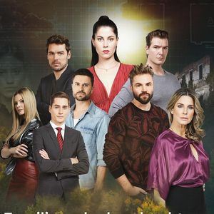 Stirbt den Serientod: Dieser Star verlässt "Unter uns"!