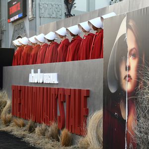 Offiziell: "The Handmaid's Tale" bekommt eine fünfte Staffel
