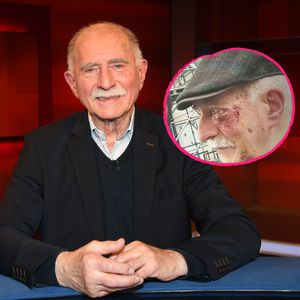 "Wird wieder": "Promi Big Brother"-Werner hatte OP am Auge