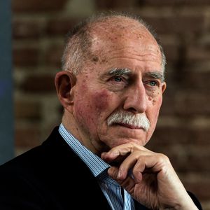 "Hose runtergelassen": Werner überwand im TV die Schamgrenze