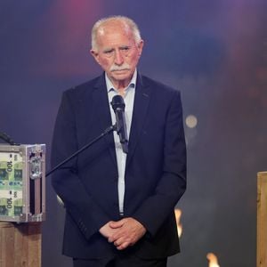Spielsucht: Werner Hansch weint bei "Die Höhle der Löwen"