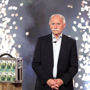 100.000 Euro: Was hat Werner mit dem Promi-BB-Gewinn vor?