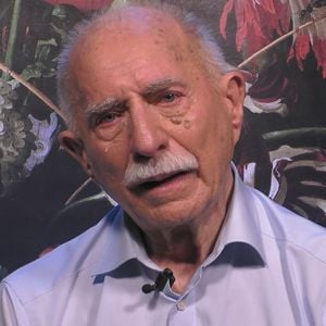 Werner haut auf den Putz! Wird er zum Promi-BB-Liebling?