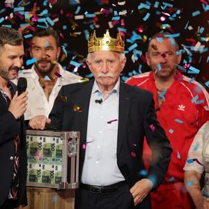 Nach Quoten-Erfolg: Neue Staffel für "Promi Big Brother"!