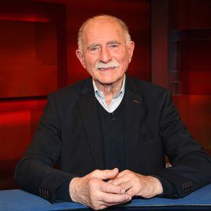 Endlich: Mildes Urteil in Promi-BB-Werners Betrugsprozess!