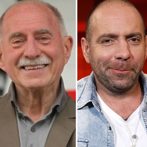 Ohne Werner & Ikke: Streit im Promi-BB-Wald vorprogrammiert?