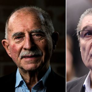 Werner Hansch: Assauer (†) verbarg Alzheimer hinter Alkohol