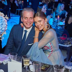 Victoria Swarovski und Co.: Warum scheitern Promi-Ehen oft?
