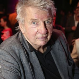 Mit 82: Sport-Experte & Kabarettist Werner Schneyder ist tot