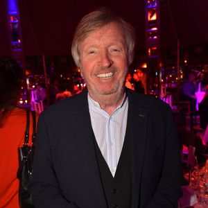 Schulze-Erdel hält nichts vom Promi-Familien-Duell