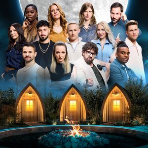 Starke Resonanz: ARD-Show "Werwölfe" bekommt zweite Staffel