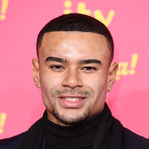 UK-"Love Island"-Star Wes Nelson startet als Musiker durch
