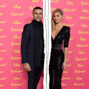 Nach neun Monaten: UK-"Love Island"-Wes Nelson wieder Single