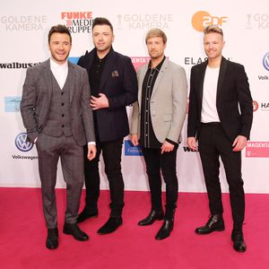 6 krasse Laufbahnen: Das tun Boyband-Bubis heute