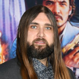 Weston Cage wegen Angriff auf seine Mutter unter Verdacht