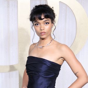 Das ist der Cast des zweiten "Tribute von Panem"-Prequels