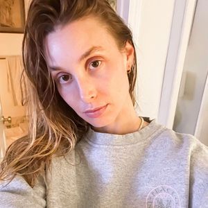 Whitney Port offen: War das der Grund für ihre Fehlgeburt?
