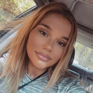 Kurz nach Tod ihres Sohnes: Whitney Purvis wurde verhaftet