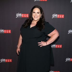 Tess Holliday entsetzt: Morddrohungen gegen Plus-Size-Model!