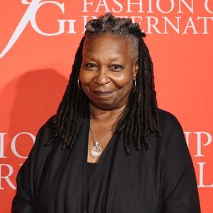 Whoopi Goldberg verrät: Wann wird "Sister Act 3" erscheinen?