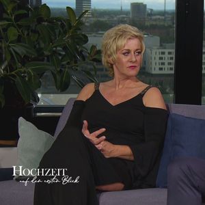 Diese "Hochzeit auf den ersten Blick"-Paare wollen Scheidung