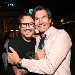 "Stand by Me"-Stars feiern eine Reunion zum 40. Jubiläum