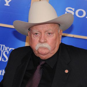 "Cocoon"-Star Wilford Brimley ist mit 85 Jahren gestorben