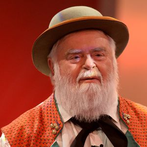 Promi-BB mit Wildecker Herzbube? Das sagt Wilfried Gliem!