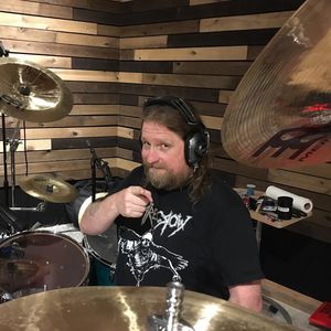 Im Koma: Death-Angel-Star glaubt, Satan getroffen zu haben