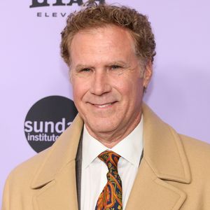 Will Ferrell erinnert sich an Zeit bei "Saturday Night Live"