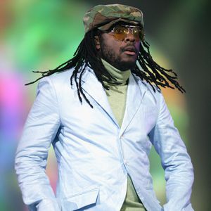 Zehn Kilo abgespeckt: Will.i.am legt Body-Verwandlung hin!