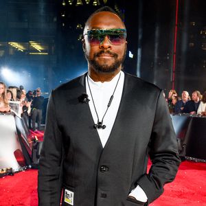 Die Black Eyed Peas regieren Myspace