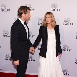 Für Kids: Drew Barrymore zog in die Nähe ihres Ex-Mannes