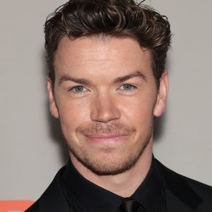Will Poulter leidet seit seiner Kindheit an Zwangsstörungen