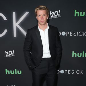 Will Poulter litt an "Dopesick"-Set unter depressiven Phasen