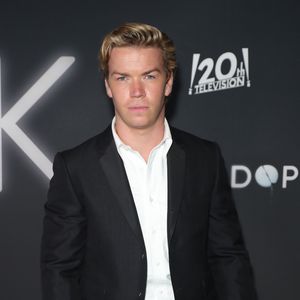 "Wir sind die Millers"-Star Will Poulter total heiß geworden