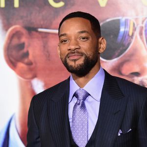 "Aladdin"-Realverfilmung: Will Smith als Dschinni bestätigt!