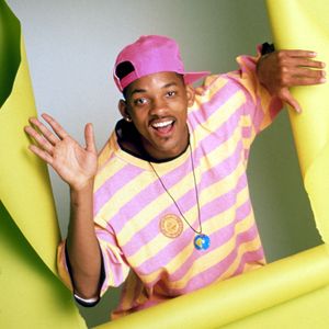 Was wurde aus den "Prinz von Bel-Air"-Stars?