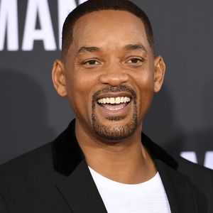 Für 2020: Will Smith plant "Prince of Bel-Air"-Spin-off!