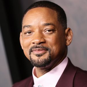 Das steckt hinter Will Smiths Song über seine Oscar-Ohrfeige